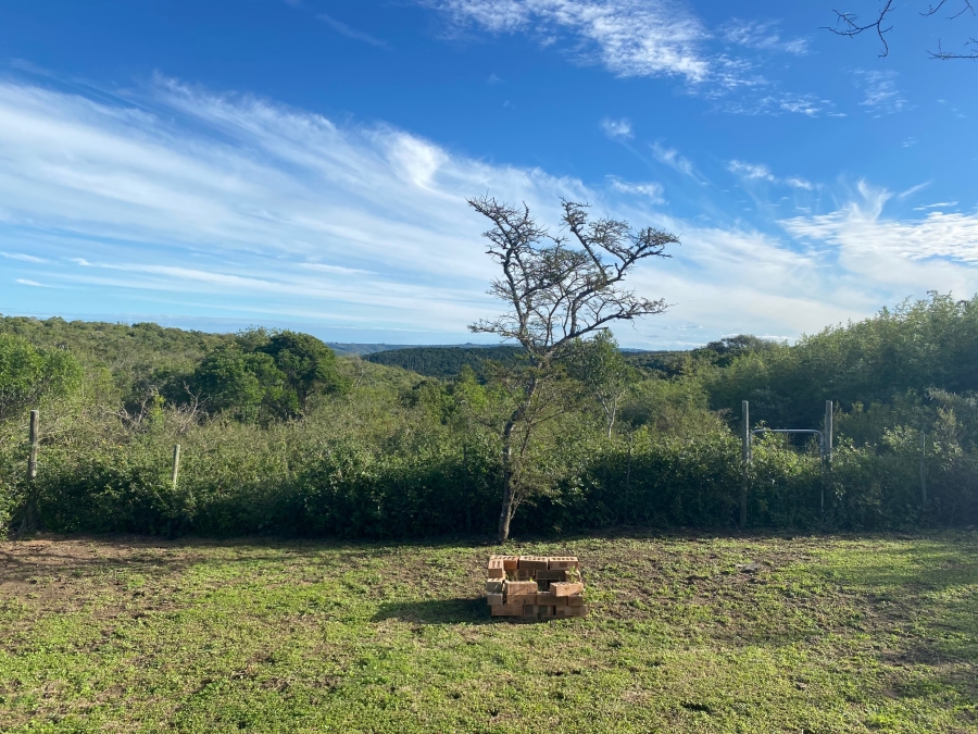 0 Bedroom Property for Sale in Bathurst Eastern Cape